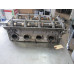 #LD06 Right Cylinder Head From 2004 Land Rover Range Rover  4.4 1745461